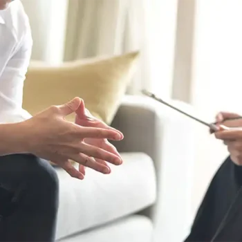 Intensiv-Coaching