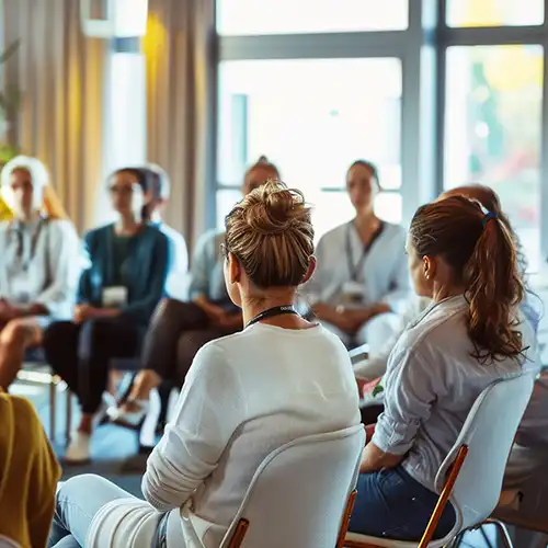 pb_seminar_500x500